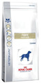 Royal Canin Veterinary Diet Gastrointestinal High Fibre Dry Dog Food 14kg