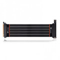 Thermaltake Riser TT Pr emium PCI-E 4.0 300mm 9