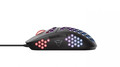 Trust Gaming Optical Wired Mouse GXT 960 GRAPHIN