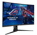 ASUS 31.5" Monitor ROG XG32VC