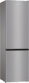 Gorenje Fridge-freezer NRK6202ES4