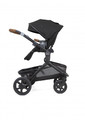 Graco Stroller Pushchair Near2Me Elite Noir 0-4y / 0-22kg