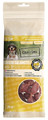 Chewies Cheese Salametti Midi Beef & Cheese Dog Snack 80g