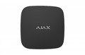 Ajax Flood Sensor LeaksProtect 8EU, black