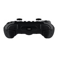 Trust Wireless Controller Gamepad GXT 542 MUTA