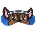 Sleep Mask Paw Patrol Chase 3+