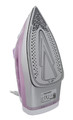 Esperanza Steam Iron 2400W Tulle Ceramic