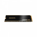 Adata SSD Legend 900 2TB PCIe 4x4 7/5.4 GB/s M2