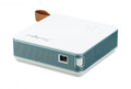 Acer Projector PJ AOPEN PV12green WVGA/700Lm/5000:1/WIFI