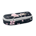 Pencil Case Ballerina