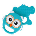 Bam Bam Teether Owl 0+