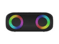 Audictus Bluetooth Speaker Aurora 14W RMS RGB