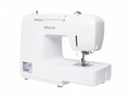 Minerva Sewing Machine M832B