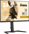 IIyama 24.5" Monitor GB2590HSU-B5 0.4ms IPS DP HDMI 240Hz F.Sync HDR400