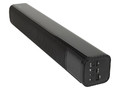 Blow Speaker Soundbar BT620, black