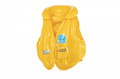 Bestway Inflatable Swim Safe Step C 51 x 46 cm 3+