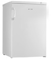 Gorenje Drawer Freezer F492PW