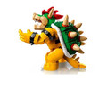 LEGO Super Mario The Mighty Bowser™ 18+