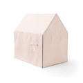 Kid's Concept Play House Tent, light pink, 3+