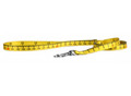 Matteo Dog Leash 10mm, measure