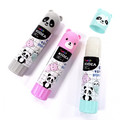 Kidea Stick Glue Animals 16g x 24pcs