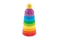 Fisher-Price Stack/Roll Cups 6m+