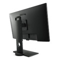 BenQ 27" Monitor LED 5ms/50000:1/DVI GW2780T