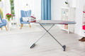 Vileda Ironing Board Premium Total Reflect Plus