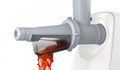 Bosch Meat Mincer MFW2515