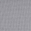Roller Blind Colours Iggy 55x180cm, grey