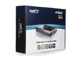 Natec External HDD Enclosure 3.5'' Rhino USB 3.0