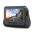 Mio Car Camera HD 720p MiVue 846