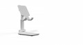 MaxCom Smart Stand S9, white