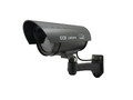 Dummy Camera IR1100 B IR LED