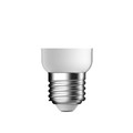 Diall LED Bulb A70 E27 1521lm 2700K