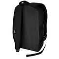 Reebok Teenage Backpack Act Core