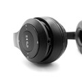 Media-Tech Headphones Epsilon BT