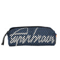 Pencil Case Superbrave Blue