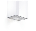 Bosch Hood DHL555BL