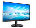 Philips 27" LCD Monitor 271V8LA VA HDMI Speakers