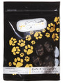 Yummeez Solo Dog Treats - Duck 175g