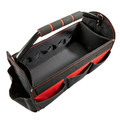 Open Tool Bag 16"