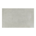 Gres Tile Lefkada 60 x 120 cm, light grey, 1.44 m2