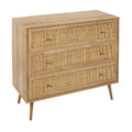 Chest of Drawers Bali