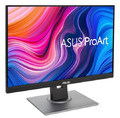 Asus Monitor 27" PA278QV