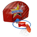 Basketball Set 3+