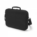 Dicota Eco Multi Bag BASE 14-15.6", black