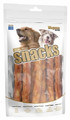 Magnum Dog Snacks Chicken/Cowhide Stick 500g