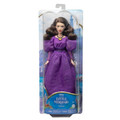 Disney The Little Mermaid Vanessa Fashion Doll HMX21 3+