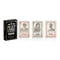 Winning Moves Waddingtons Peaky Blinders Playing Cards 10+